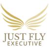 Just Fly Executive